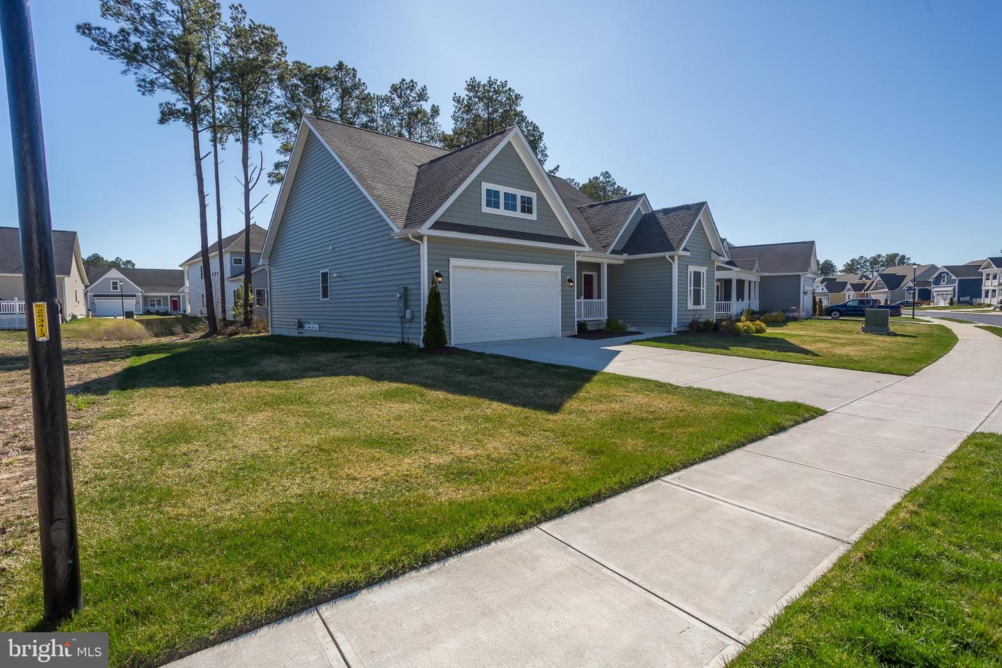 DESU2082414-803728299684-2025-03-31-14-11-42 18380 Emerson Way | Georgetown, DE Real Estate For Sale | MLS# Desu2082414  - Jack Lingo REALTOR