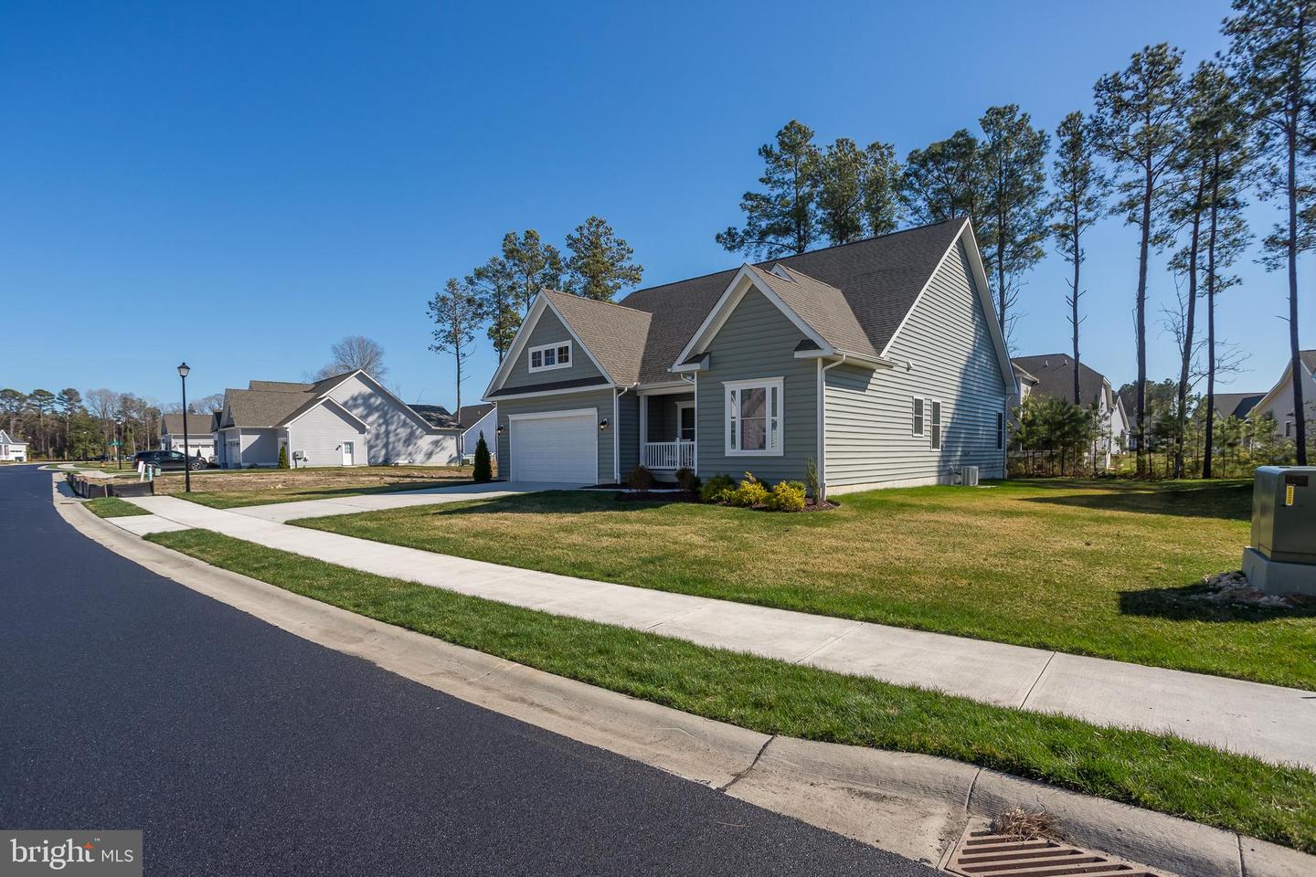 DESU2082414-803728300232-2025-03-31-14-11-42 18380 Emerson Way | Georgetown, DE Real Estate For Sale | MLS# Desu2082414  - Jack Lingo REALTOR