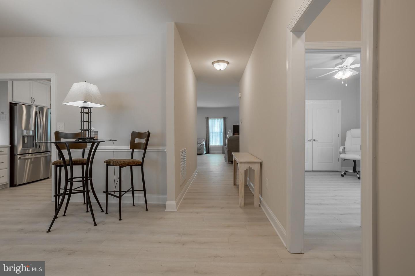 DESU2082414-803728300748-2025-03-31-14-11-42 18380 Emerson Way | Georgetown, DE Real Estate For Sale | MLS# Desu2082414  - Jack Lingo REALTOR
