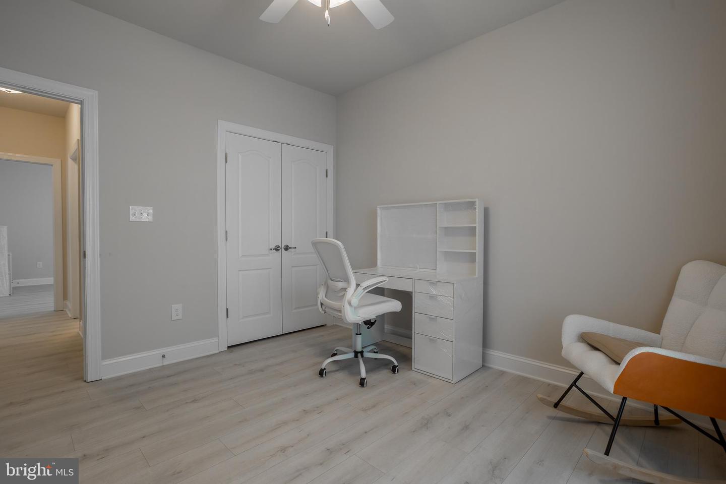 DESU2082414-803728301658-2025-03-31-14-11-42 18380 Emerson Way | Georgetown, DE Real Estate For Sale | MLS# Desu2082414  - Jack Lingo REALTOR
