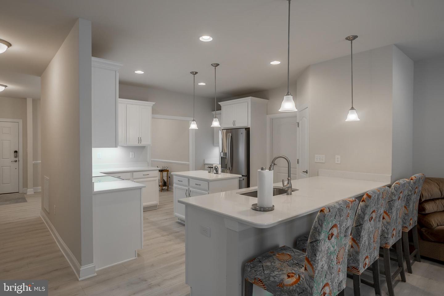DESU2082414-803728302232-2025-03-31-14-11-41 18380 Emerson Way | Georgetown, DE Real Estate For Sale | MLS# Desu2082414  - Jack Lingo REALTOR