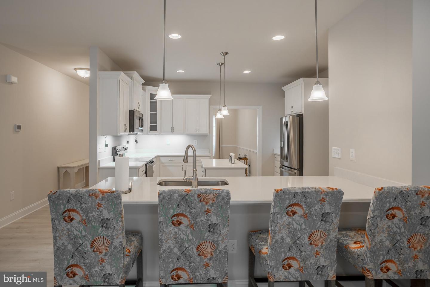 DESU2082414-803728302500-2025-03-31-14-11-41 18380 Emerson Way | Georgetown, DE Real Estate For Sale | MLS# Desu2082414  - Jack Lingo REALTOR