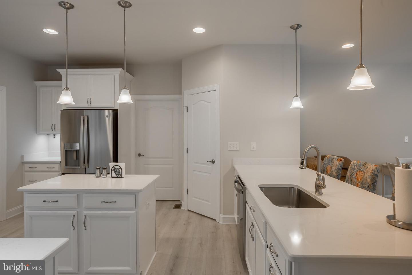 DESU2082414-803728302894-2025-03-31-14-11-41 18380 Emerson Way | Georgetown, DE Real Estate For Sale | MLS# Desu2082414  - Jack Lingo REALTOR