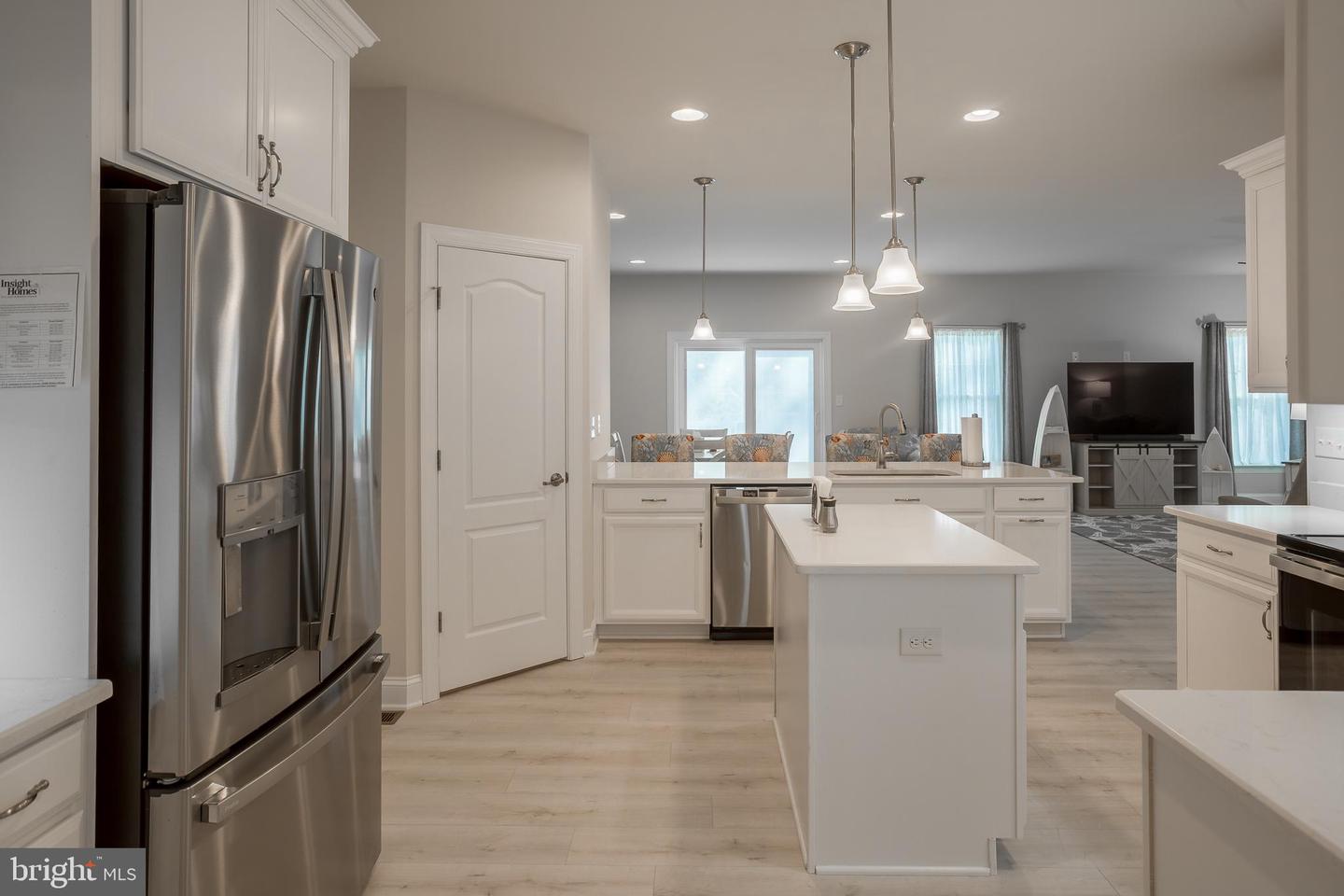 DESU2082414-803728303196-2025-03-31-14-11-41 18380 Emerson Way | Georgetown, DE Real Estate For Sale | MLS# Desu2082414  - Jack Lingo REALTOR