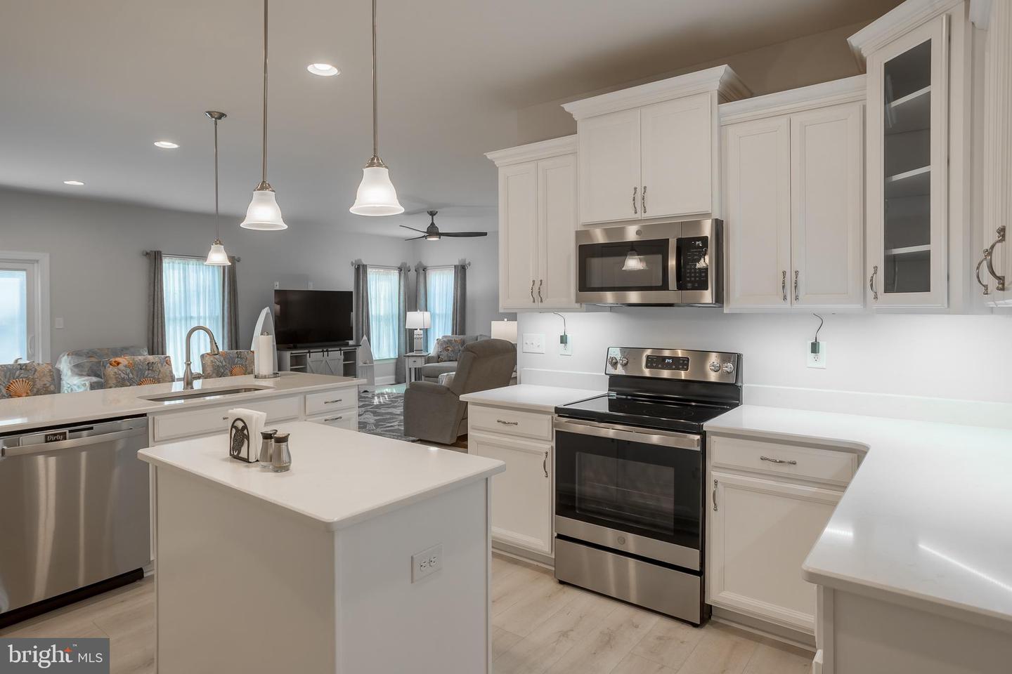 DESU2082414-803728303904-2025-03-31-14-11-41 18380 Emerson Way | Georgetown, DE Real Estate For Sale | MLS# Desu2082414  - Jack Lingo REALTOR