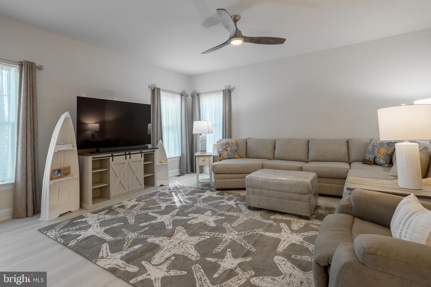 DESU2082414-803728304522-2025-03-31-14-11-41 18380 Emerson Way | Georgetown, DE Real Estate For Sale | MLS# Desu2082414  - Jack Lingo REALTOR