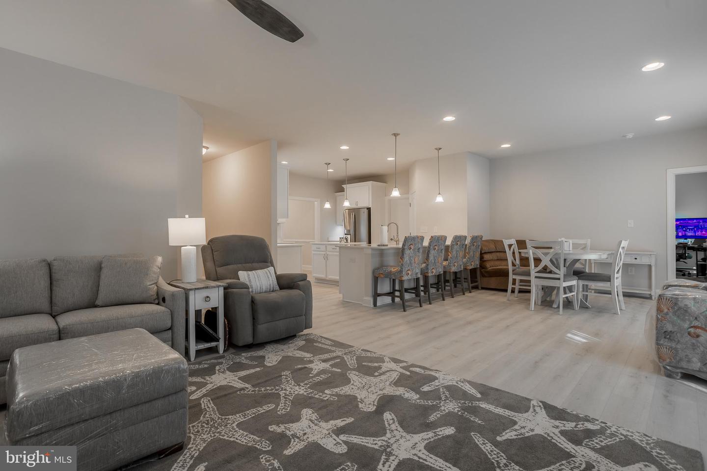 DESU2082414-803728304604-2025-03-31-14-11-41 18380 Emerson Way | Georgetown, DE Real Estate For Sale | MLS# Desu2082414  - Jack Lingo REALTOR