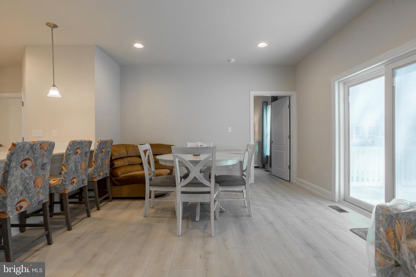 DESU2082414-803728305478-2025-03-31-14-11-41 18380 Emerson Way | Georgetown, DE Real Estate For Sale | MLS# Desu2082414  - Jack Lingo REALTOR