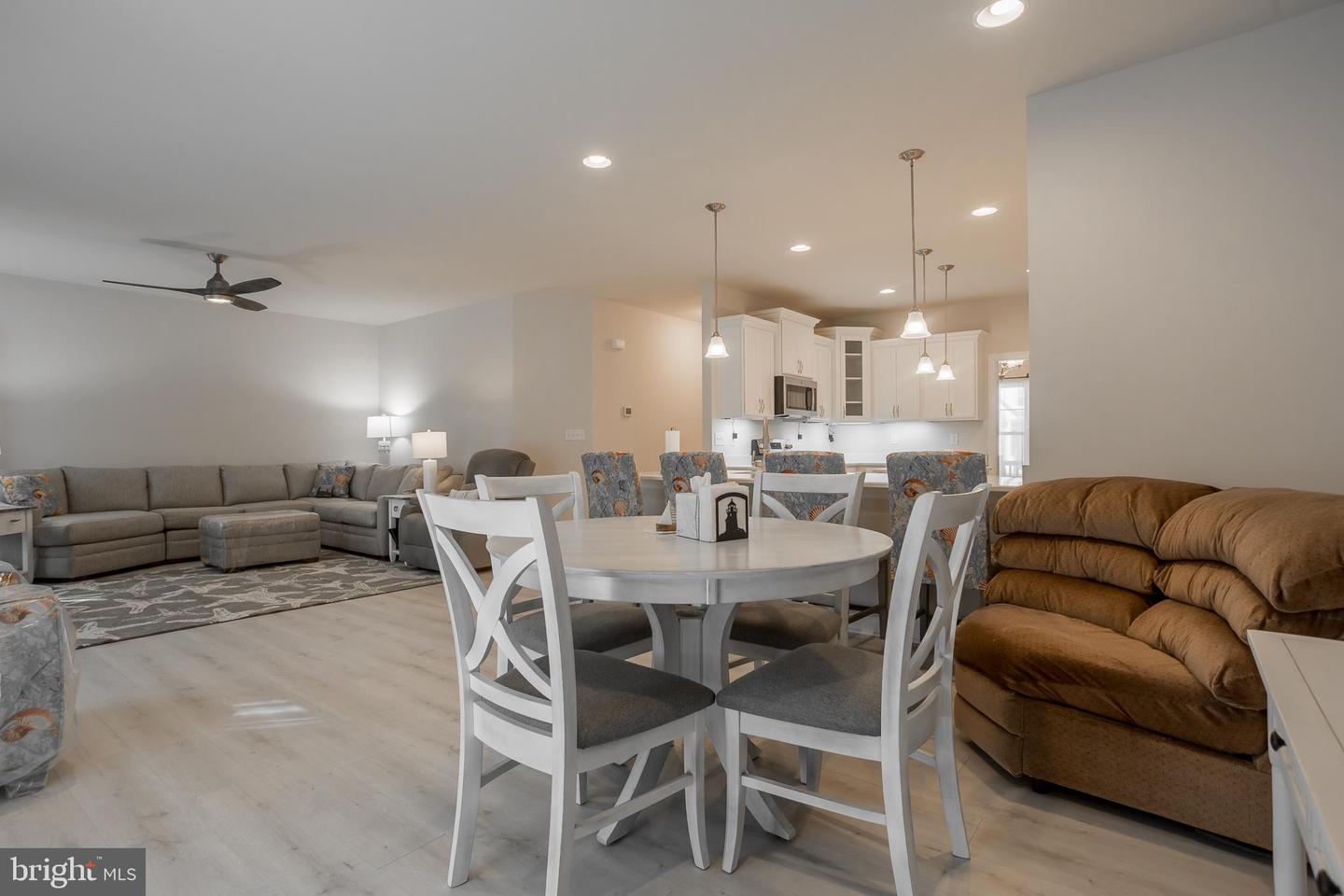 DESU2082414-803728305832-2025-03-31-14-11-41 18380 Emerson Way | Georgetown, DE Real Estate For Sale | MLS# Desu2082414  - Jack Lingo REALTOR