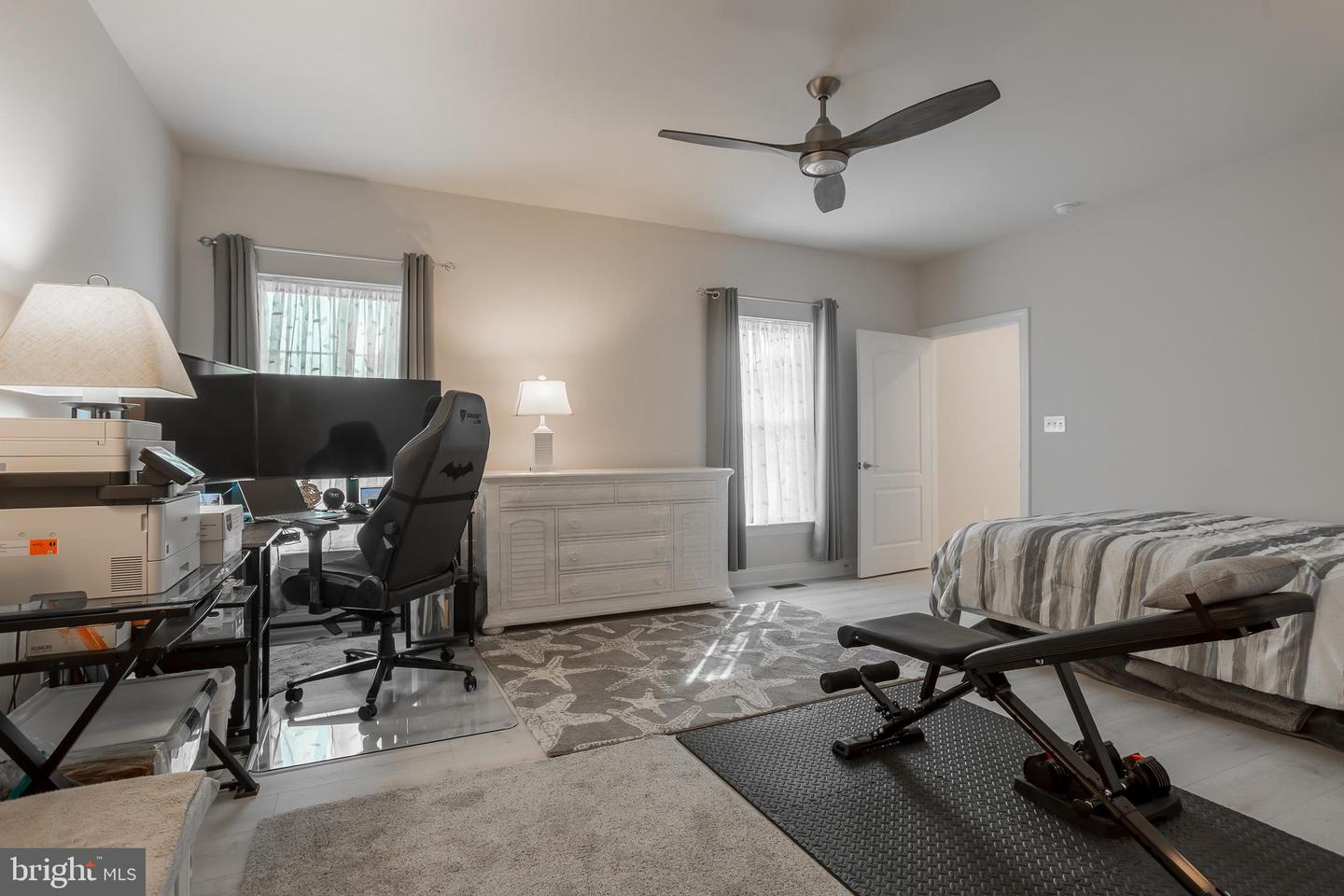 DESU2082414-803728306530-2025-03-31-14-11-41 18380 Emerson Way | Georgetown, DE Real Estate For Sale | MLS# Desu2082414  - Jack Lingo REALTOR