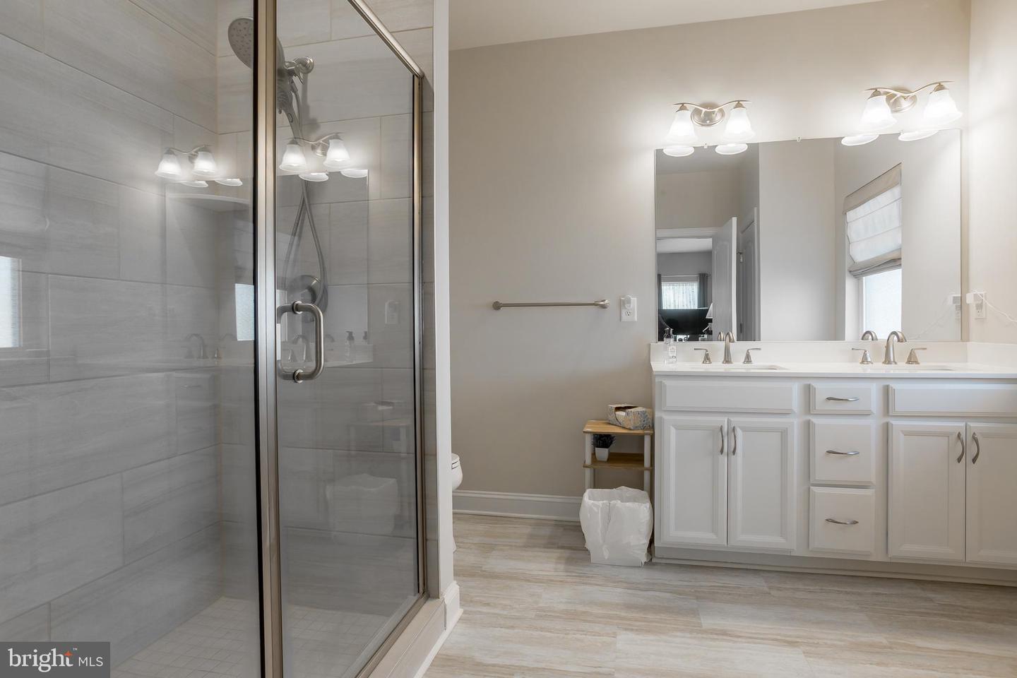 DESU2082414-803728306672-2025-03-31-14-11-41 18380 Emerson Way | Georgetown, DE Real Estate For Sale | MLS# Desu2082414  - Jack Lingo REALTOR