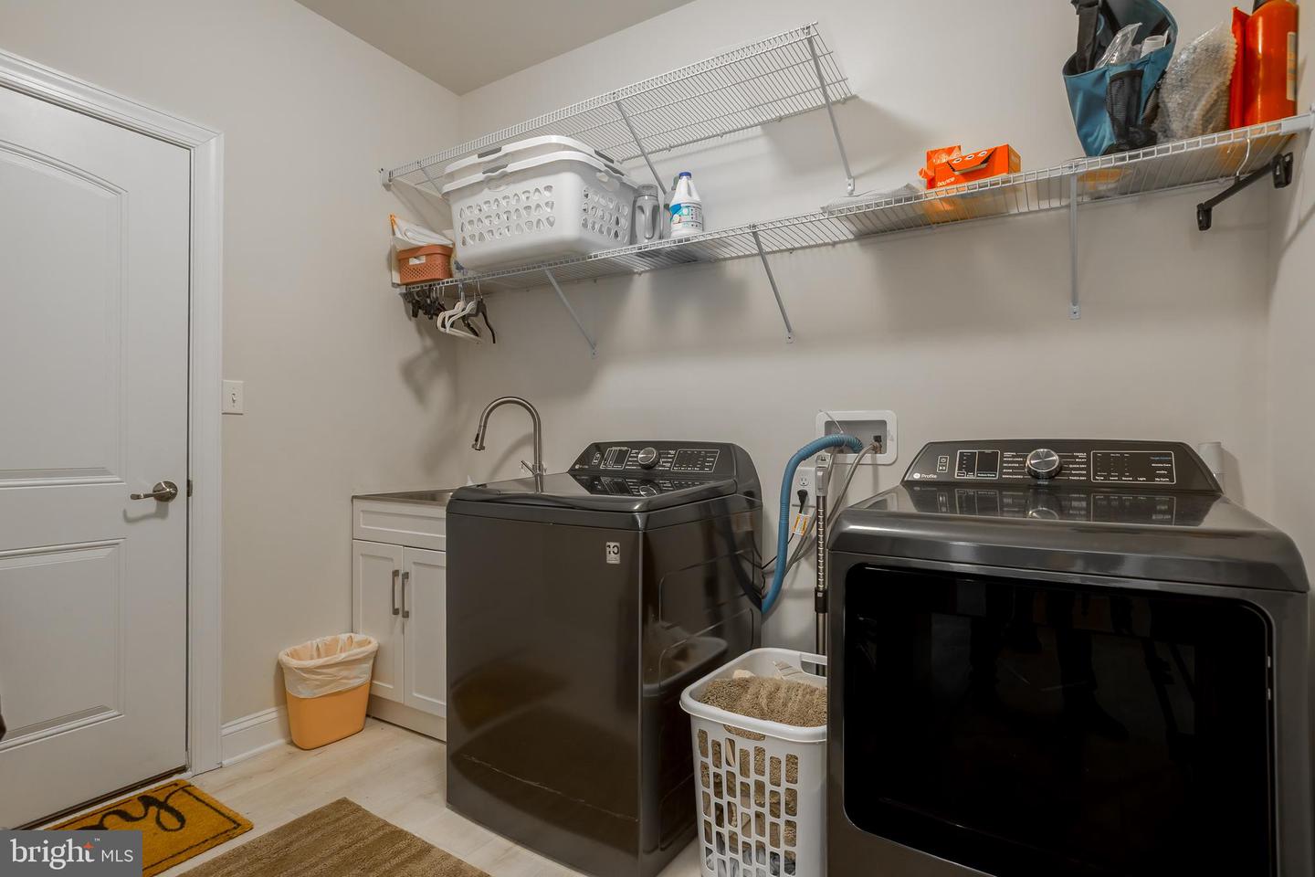 DESU2082414-803728307542-2025-03-31-14-11-41 18380 Emerson Way | Georgetown, DE Real Estate For Sale | MLS# Desu2082414  - Jack Lingo REALTOR