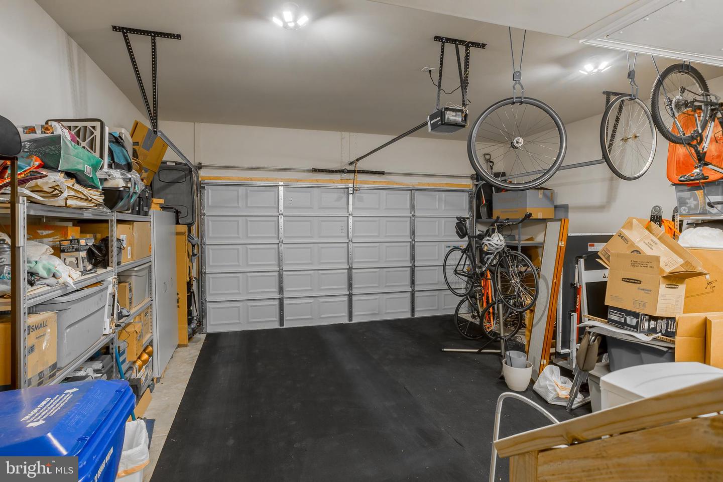 DESU2082414-803728308162-2025-03-31-14-11-42 18380 Emerson Way | Georgetown, DE Real Estate For Sale | MLS# Desu2082414  - Jack Lingo REALTOR