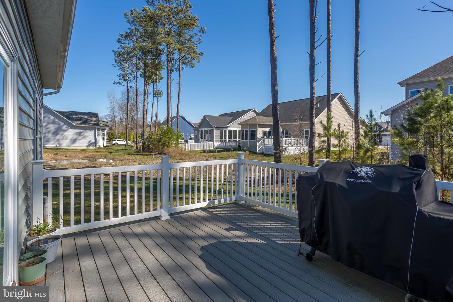 DESU2082414-803728308752-2025-03-31-14-11-42 18380 Emerson Way | Georgetown, DE Real Estate For Sale | MLS# Desu2082414  - Jack Lingo REALTOR