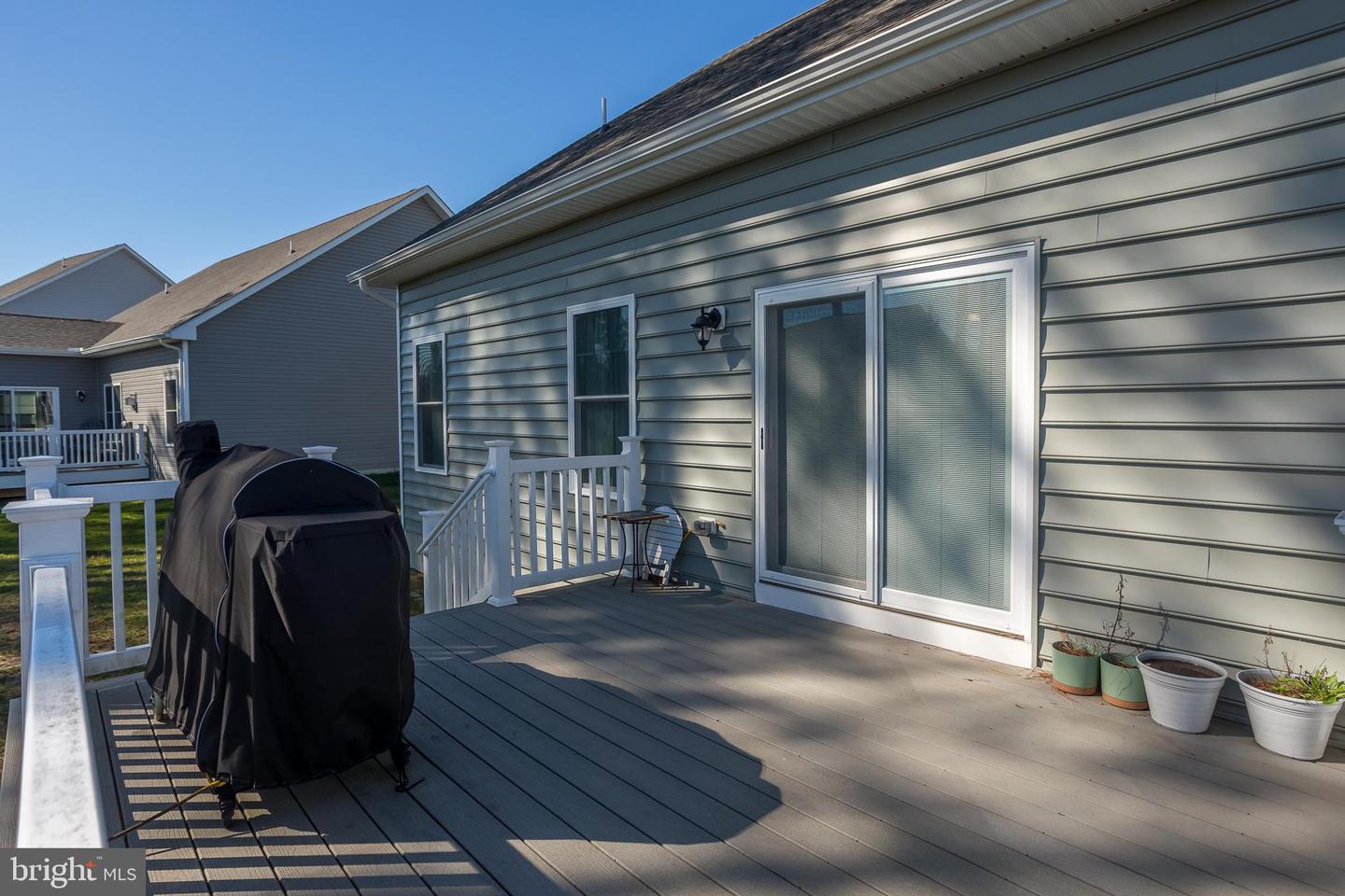 DESU2082414-803728309136-2025-03-31-14-11-42 18380 Emerson Way | Georgetown, DE Real Estate For Sale | MLS# Desu2082414  - Jack Lingo REALTOR