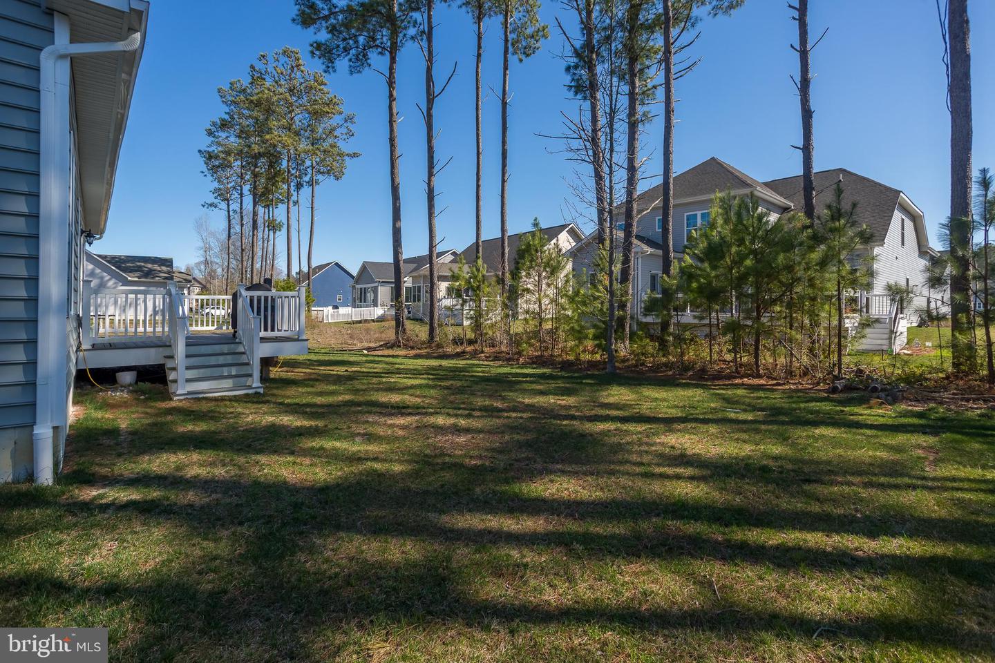 DESU2082414-803728310716-2025-03-31-14-11-42 18380 Emerson Way | Georgetown, DE Real Estate For Sale | MLS# Desu2082414  - Jack Lingo REALTOR