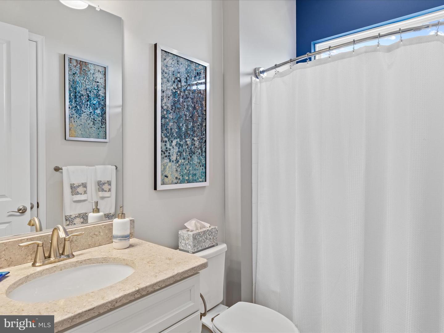 DESU2082418-803739459806-2025-04-03-00-30-42 19338 Royal St | Lewes, DE Real Estate For Sale | MLS# Desu2082418  - Jack Lingo REALTOR