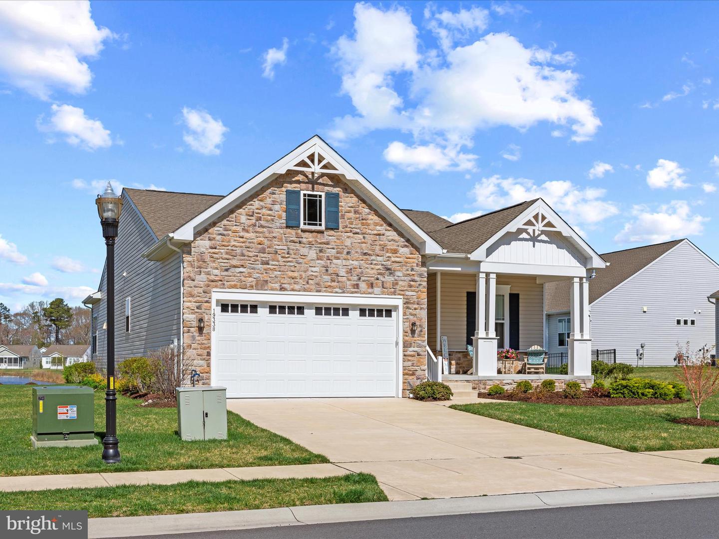 DESU2082418-803739459816-2025-04-03-00-30-42 19338 Royal St | Lewes, DE Real Estate For Sale | MLS# Desu2082418  - Jack Lingo REALTOR