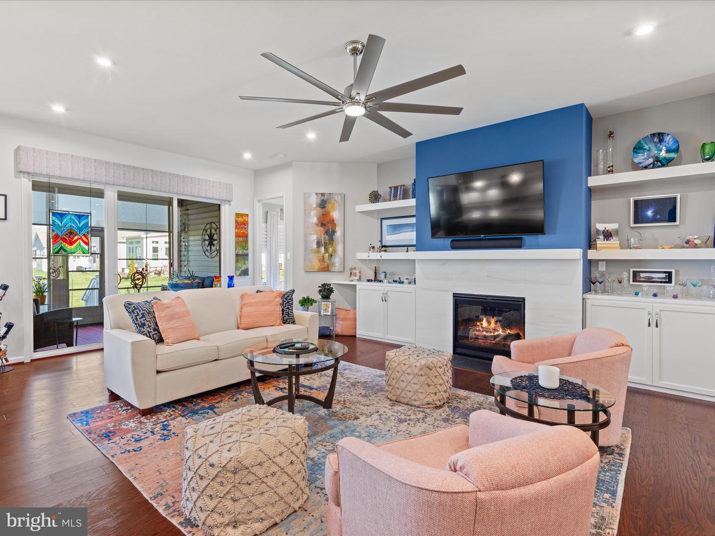 DESU2082418-803739459826-2025-05-16-19-28-31 19338 Royal St | Lewes, DE Real Estate For Sale | MLS# Desu2082418  - Jack Lingo REALTOR