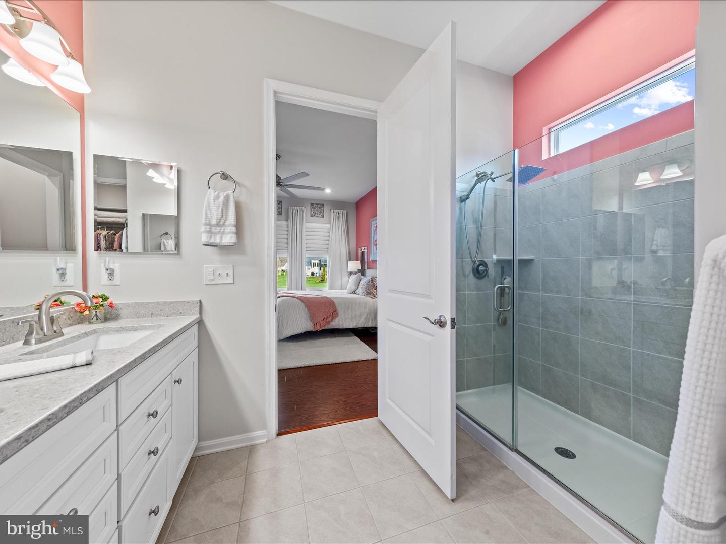DESU2082418-803739459834-2025-04-03-00-30-42 19338 Royal St | Lewes, DE Real Estate For Sale | MLS# Desu2082418  - Jack Lingo REALTOR