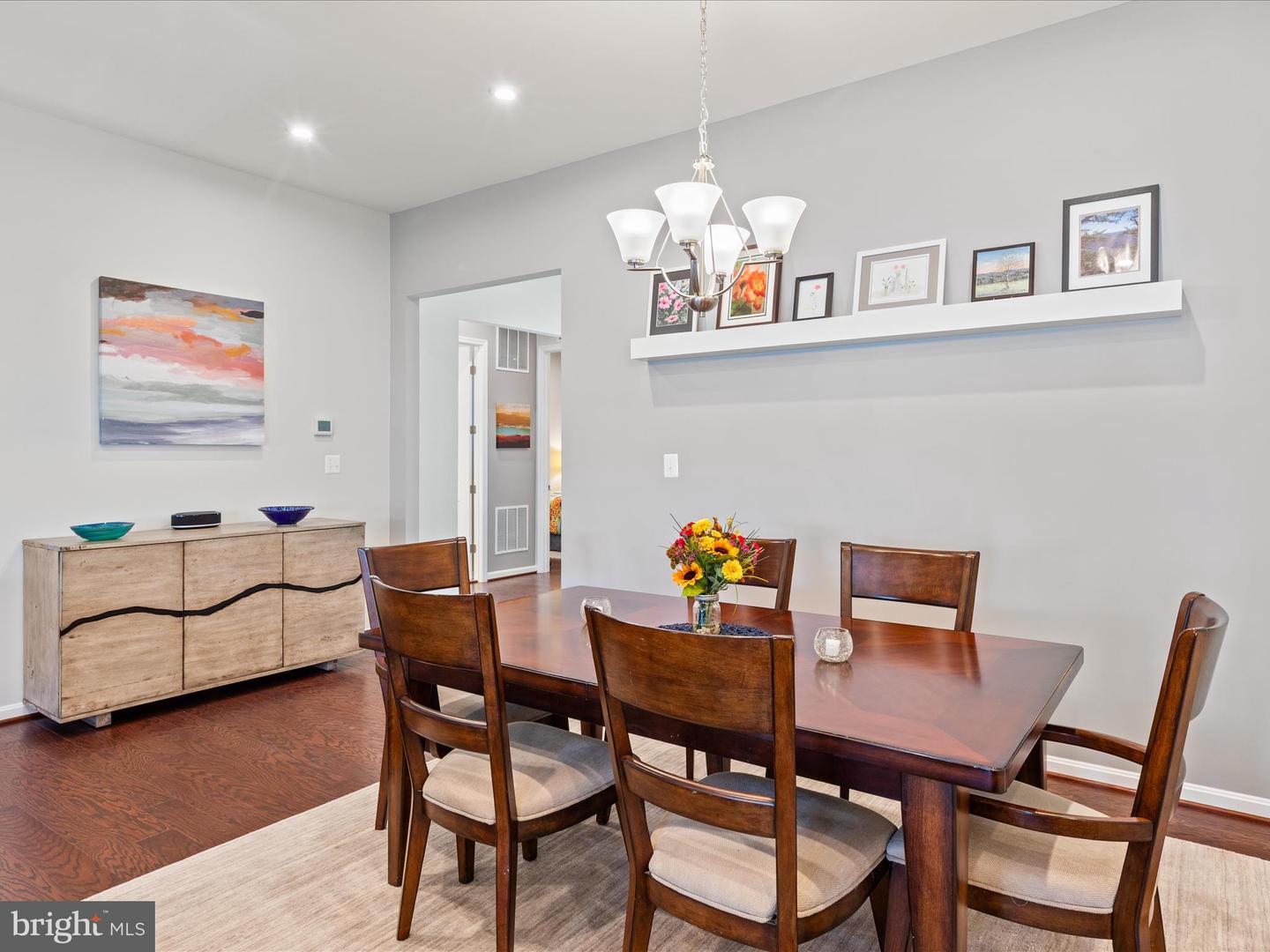 DESU2082418-803739459842-2025-04-03-00-30-42 19338 Royal St | Lewes, DE Real Estate For Sale | MLS# Desu2082418  - Jack Lingo REALTOR