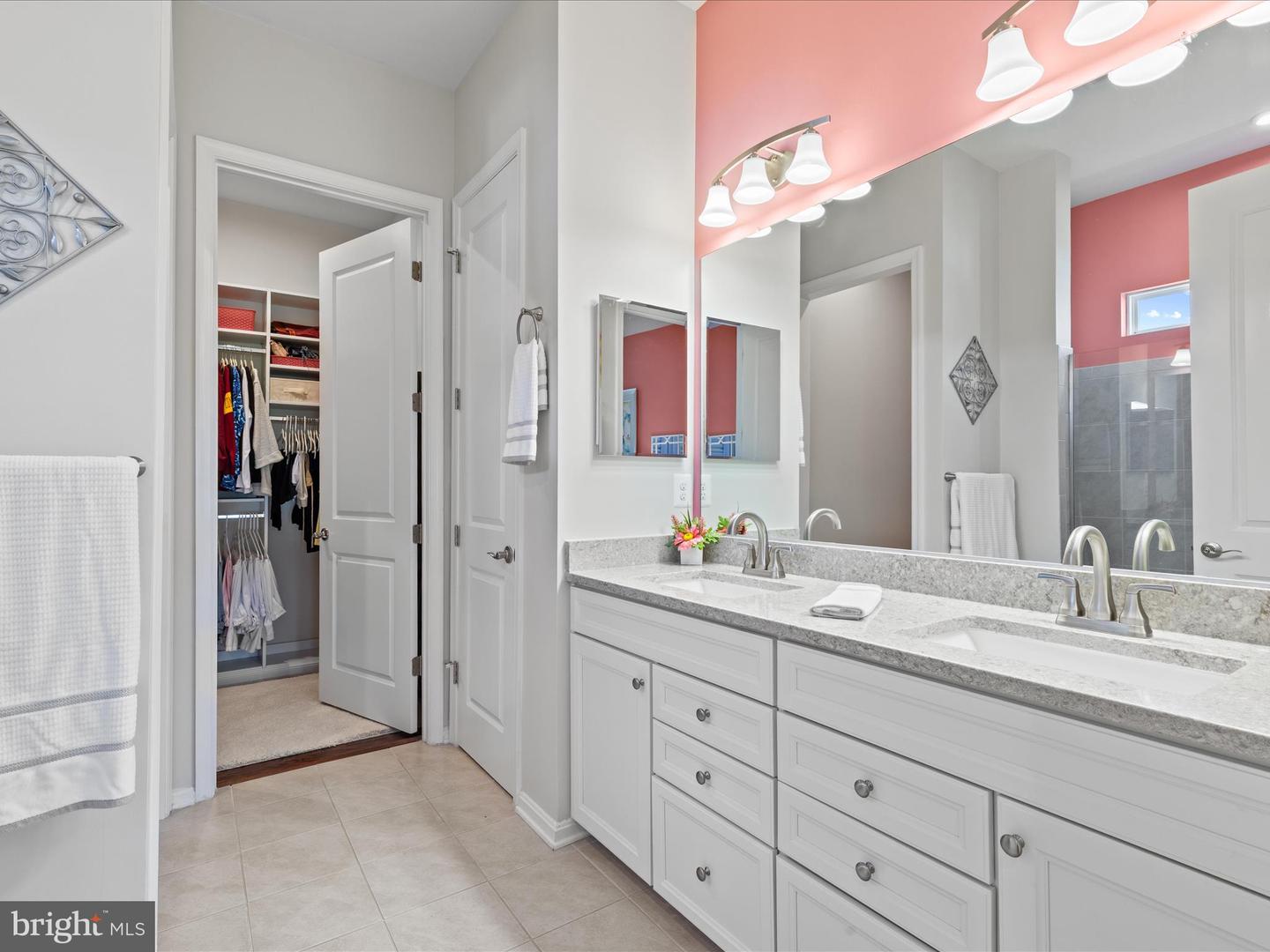 DESU2082418-803739459850-2025-04-03-00-30-42 19338 Royal St | Lewes, DE Real Estate For Sale | MLS# Desu2082418  - Jack Lingo REALTOR