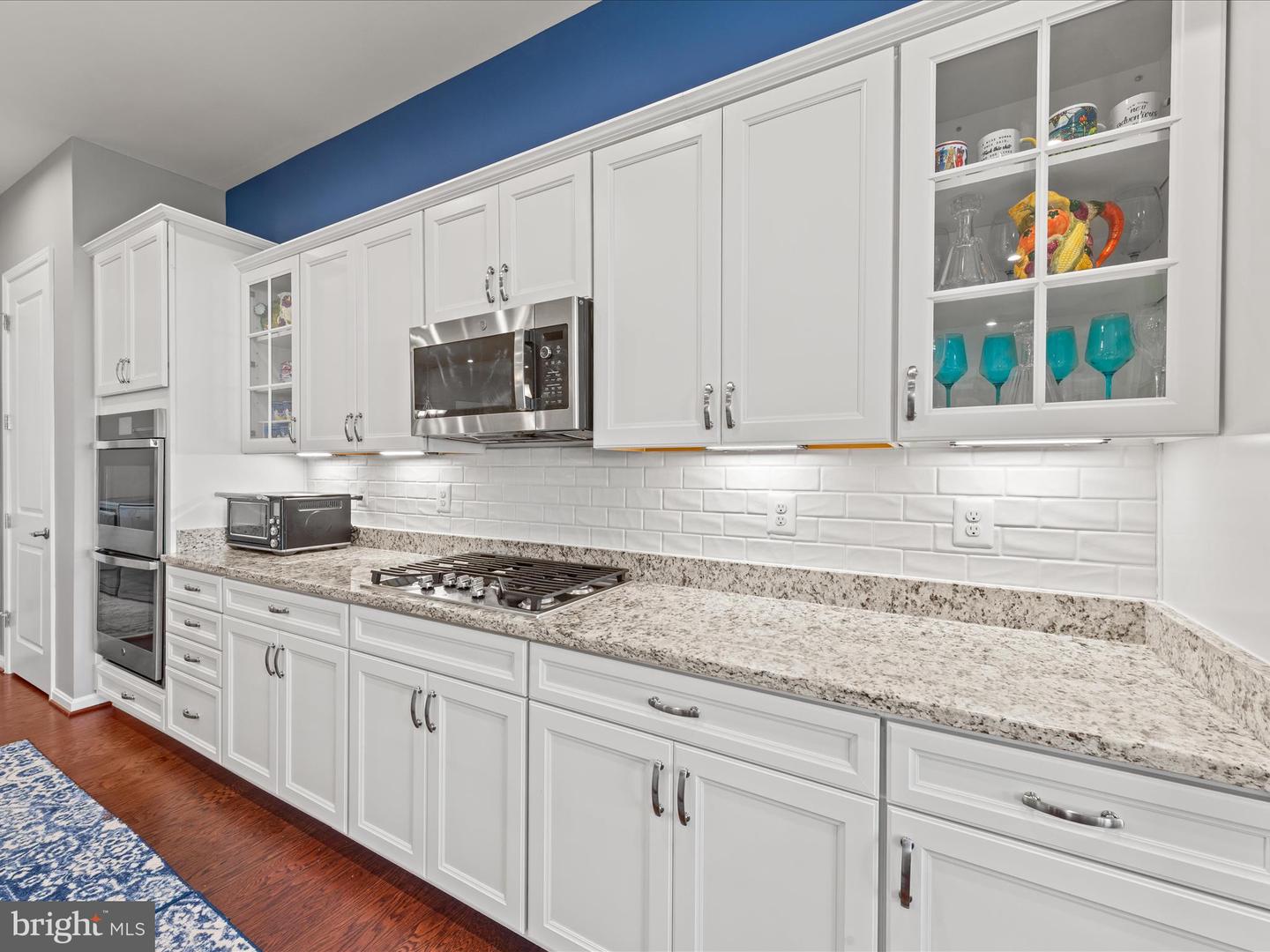 DESU2082418-803739459854-2025-04-03-00-30-42 19338 Royal St | Lewes, DE Real Estate For Sale | MLS# Desu2082418  - Jack Lingo REALTOR