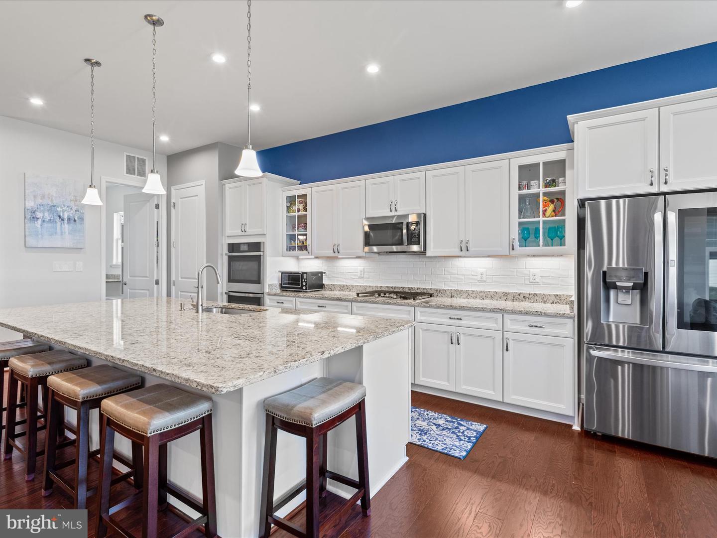 DESU2082418-803739459868-2025-04-03-00-30-42 19338 Royal St | Lewes, DE Real Estate For Sale | MLS# Desu2082418  - Jack Lingo REALTOR