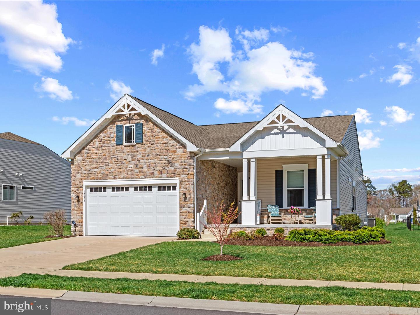 DESU2082418-803739459874-2025-04-03-00-30-42 19338 Royal St | Lewes, DE Real Estate For Sale | MLS# Desu2082418  - Jack Lingo REALTOR