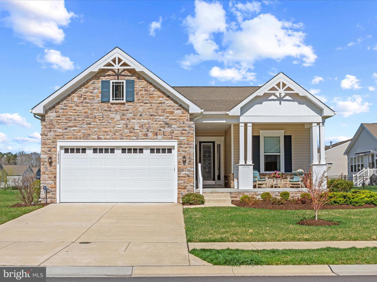 DESU2082418-803739459876-2025-04-03-00-30-42 19338 Royal St | Lewes, DE Real Estate For Sale | MLS# Desu2082418  - Jack Lingo REALTOR