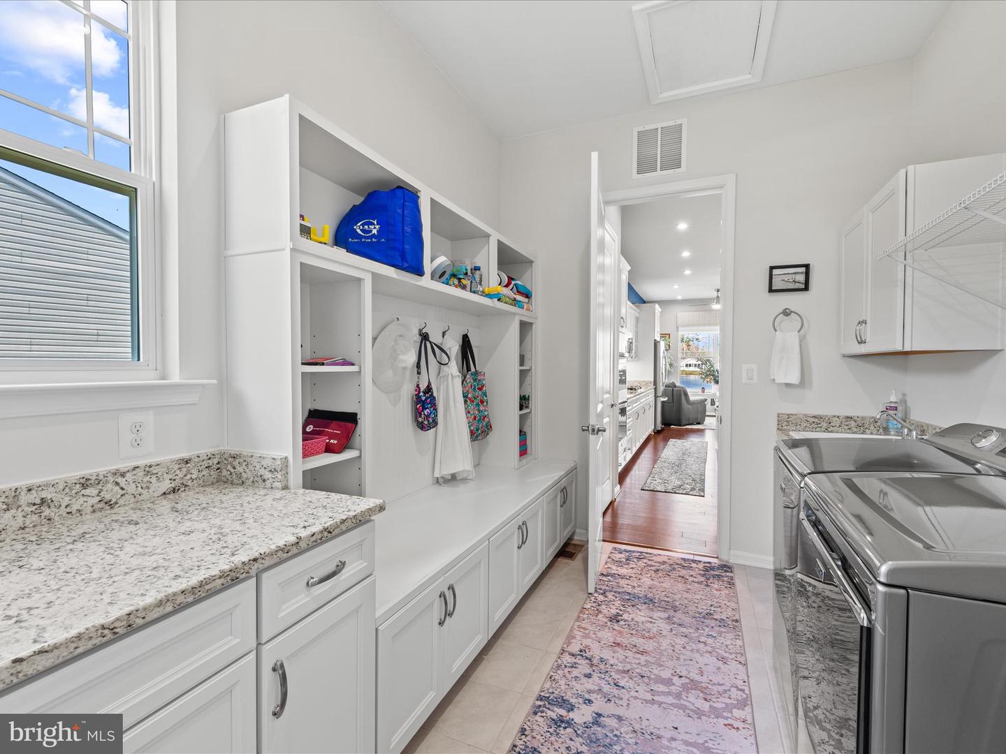 DESU2082418-803739459888-2025-04-03-00-30-42 19338 Royal St | Lewes, DE Real Estate For Sale | MLS# Desu2082418  - Jack Lingo REALTOR