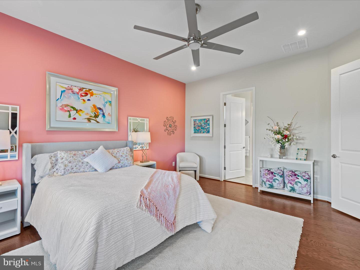DESU2082418-803739459908-2025-04-03-00-30-42 19338 Royal St | Lewes, DE Real Estate For Sale | MLS# Desu2082418  - Jack Lingo REALTOR