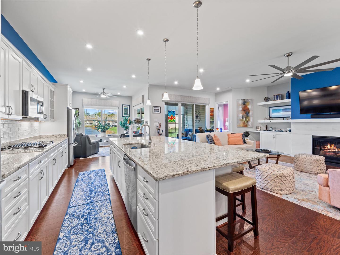 DESU2082418-803739459916-2025-05-16-19-28-31 19338 Royal St | Lewes, DE Real Estate For Sale | MLS# Desu2082418  - Jack Lingo REALTOR
