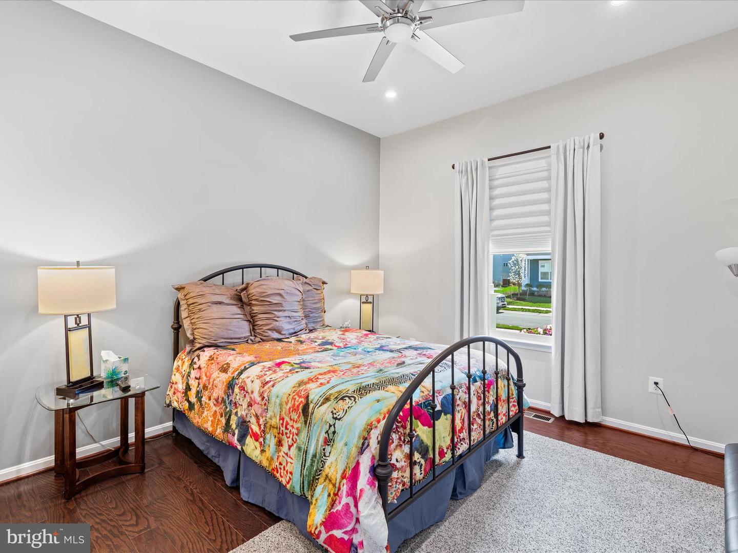 DESU2082418-803739459922-2025-04-03-00-30-42 19338 Royal St | Lewes, DE Real Estate For Sale | MLS# Desu2082418  - Jack Lingo REALTOR