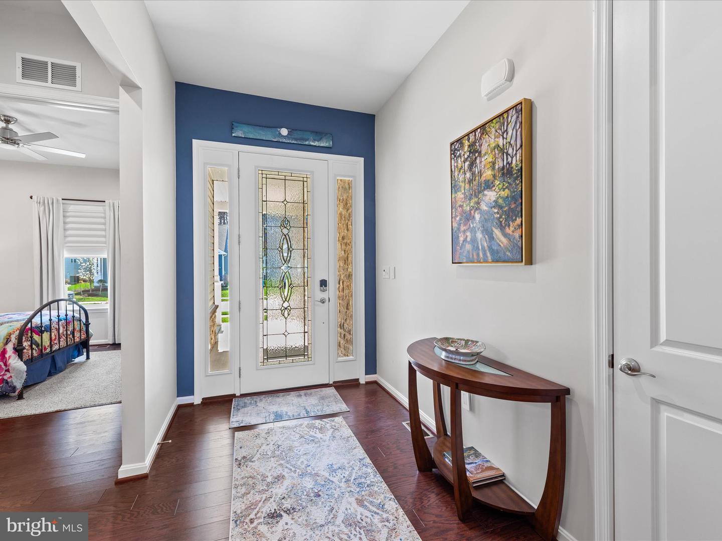 DESU2082418-803739459924-2025-04-03-00-30-42 19338 Royal St | Lewes, DE Real Estate For Sale | MLS# Desu2082418  - Jack Lingo REALTOR