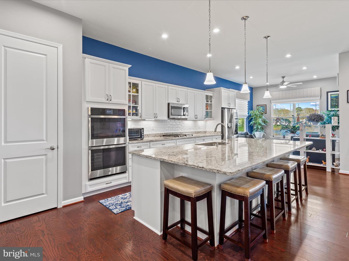 DESU2082418-803739459938-2025-04-03-00-30-42 19338 Royal St | Lewes, DE Real Estate For Sale | MLS# Desu2082418  - Jack Lingo REALTOR