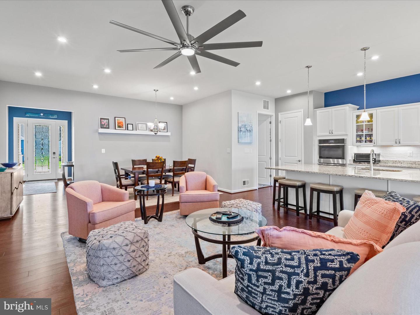 DESU2082418-803739459954-2025-04-03-00-30-42 19338 Royal St | Lewes, DE Real Estate For Sale | MLS# Desu2082418  - Jack Lingo REALTOR