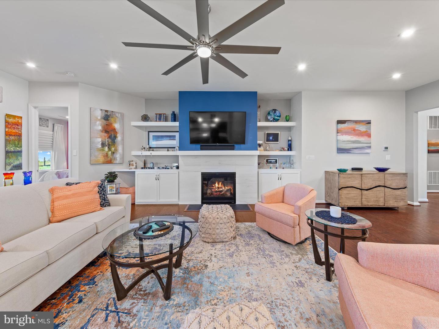 DESU2082418-803739459962-2025-04-03-00-30-42 19338 Royal St | Lewes, DE Real Estate For Sale | MLS# Desu2082418  - Jack Lingo REALTOR