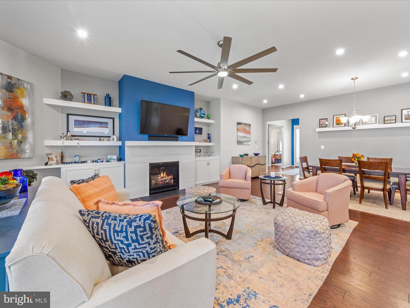 DESU2082418-803739459974-2025-04-03-00-30-43 19338 Royal St | Lewes, DE Real Estate For Sale | MLS# Desu2082418  - Jack Lingo REALTOR
