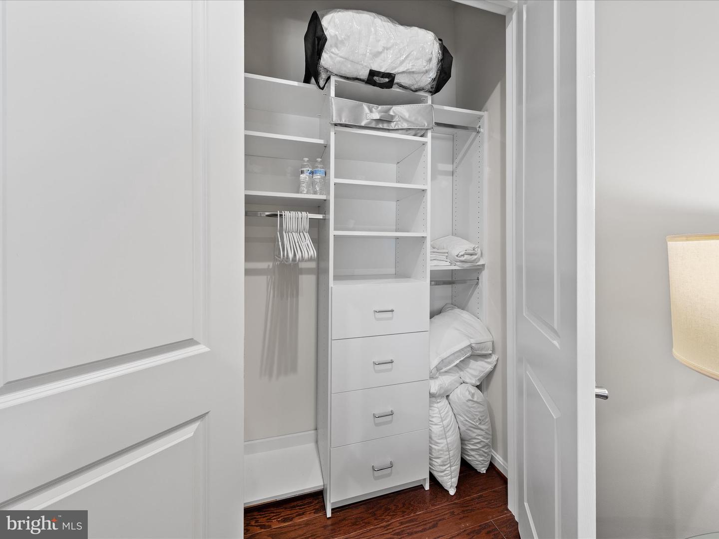 DESU2082418-803739459976-2025-05-16-19-28-30 19338 Royal St | Lewes, DE Real Estate For Sale | MLS# Desu2082418  - Jack Lingo REALTOR