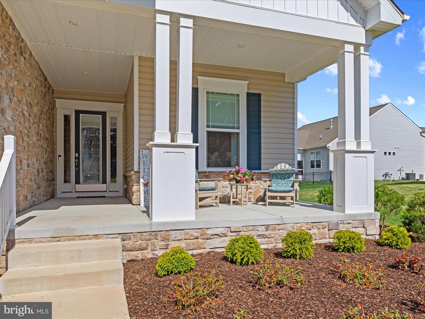 DESU2082418-803739459988-2025-04-03-00-30-43 19338 Royal St | Lewes, DE Real Estate For Sale | MLS# Desu2082418  - Jack Lingo REALTOR