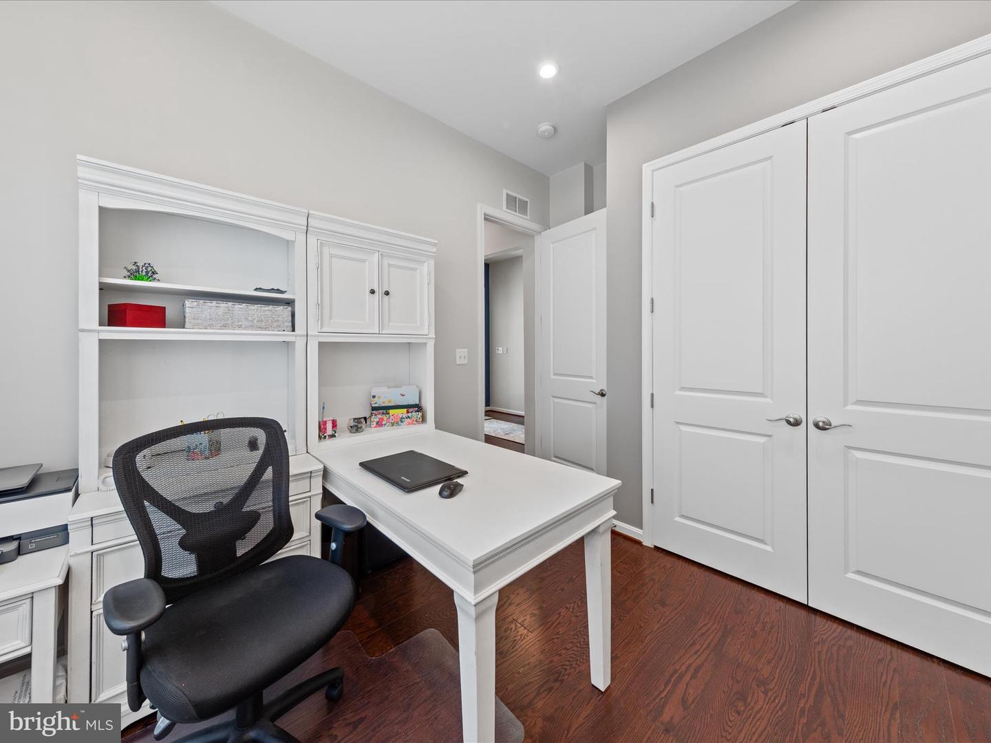 DESU2082418-803739459994-2025-04-03-00-30-43 19338 Royal St | Lewes, DE Real Estate For Sale | MLS# Desu2082418  - Jack Lingo REALTOR
