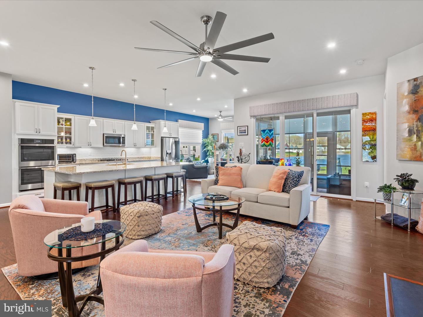 DESU2082418-803739459998-2025-04-03-00-30-43 19338 Royal St | Lewes, DE Real Estate For Sale | MLS# Desu2082418  - Jack Lingo REALTOR