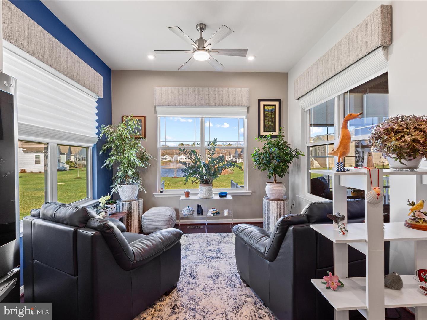 DESU2082418-803739460016-2025-04-03-00-30-43 19338 Royal St | Lewes, DE Real Estate For Sale | MLS# Desu2082418  - Jack Lingo REALTOR