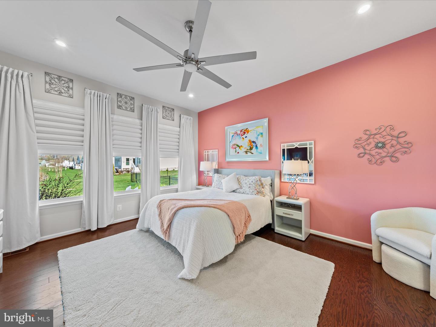DESU2082418-803739460042-2025-04-03-00-30-43 19338 Royal St | Lewes, DE Real Estate For Sale | MLS# Desu2082418  - Jack Lingo REALTOR