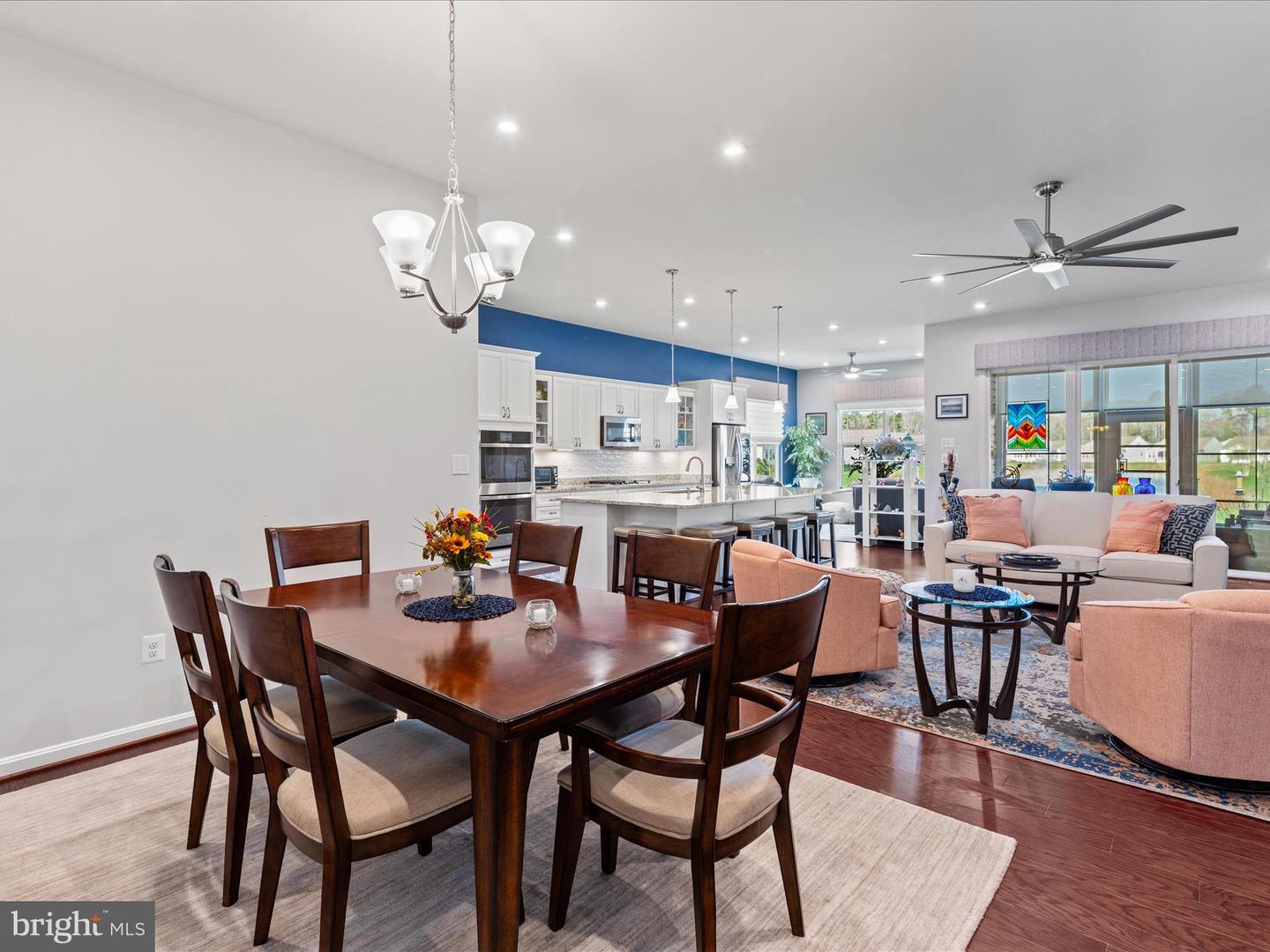 DESU2082418-803739460046-2025-04-03-00-30-43 19338 Royal St | Lewes, DE Real Estate For Sale | MLS# Desu2082418  - Jack Lingo REALTOR