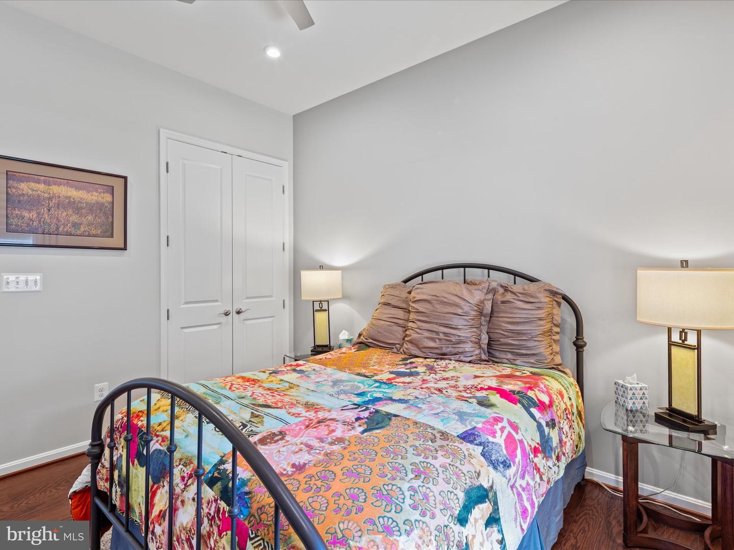 DESU2082418-803739460078-2025-04-03-00-30-43 19338 Royal St | Lewes, DE Real Estate For Sale | MLS# Desu2082418  - Jack Lingo REALTOR