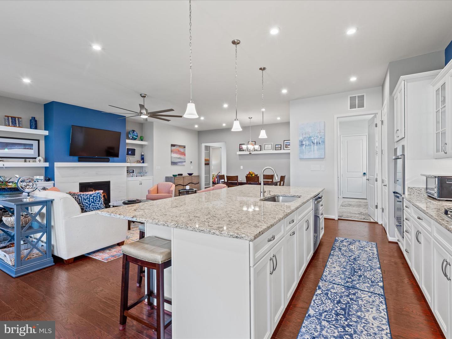 DESU2082418-803739460086-2025-04-03-00-30-43 19338 Royal St | Lewes, DE Real Estate For Sale | MLS# Desu2082418  - Jack Lingo REALTOR