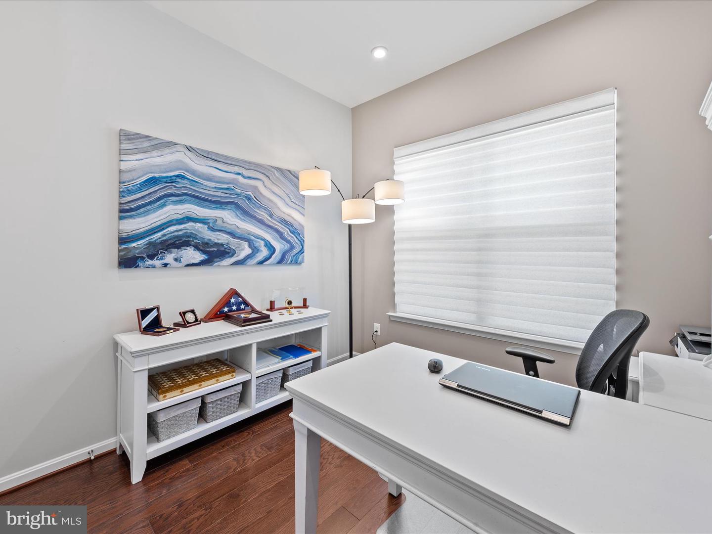 DESU2082418-803739460088-2025-04-03-00-30-43 19338 Royal St | Lewes, DE Real Estate For Sale | MLS# Desu2082418  - Jack Lingo REALTOR