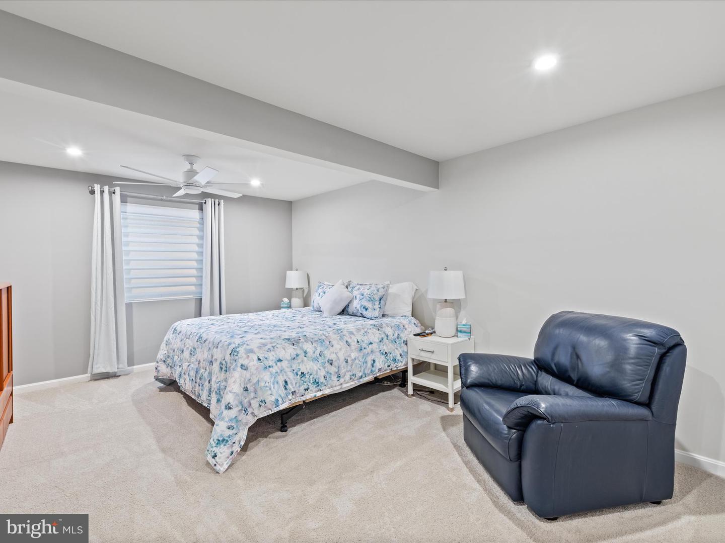 DESU2082418-803739460110-2025-04-03-00-30-42 19338 Royal St | Lewes, DE Real Estate For Sale | MLS# Desu2082418  - Jack Lingo REALTOR